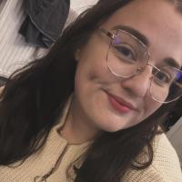 MrsMcG
