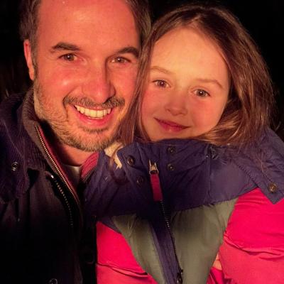 Image from Hannah