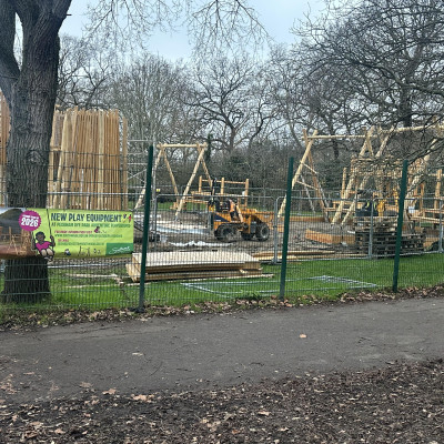 Image from Giggles and Growth