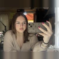 alysha