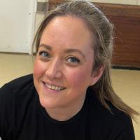 Rhiannon