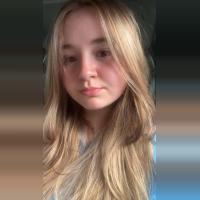 beth