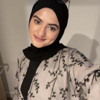 Maryam