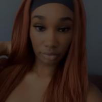 Keiva