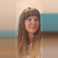 Patrycja