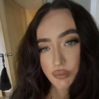 Amelia