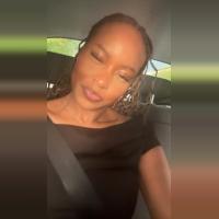 Joyanna