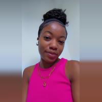 cameisha