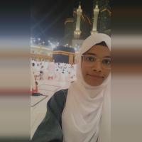 Samreen