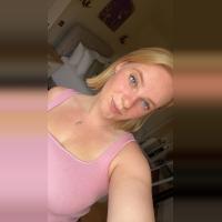 Chloe