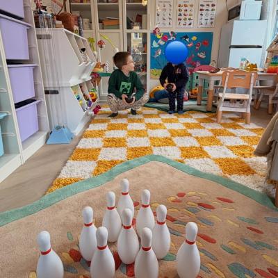 Image from Katies Kiddos