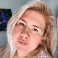 Sian