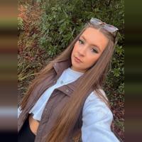 Abi23