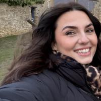 Katie