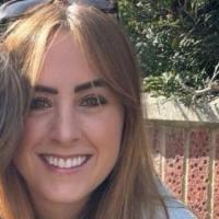 Megan