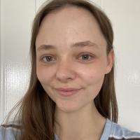 Georgia