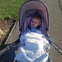 Clare