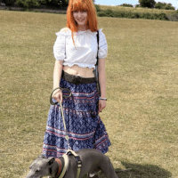 Matilda