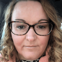 tracey m