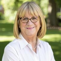 Alison C