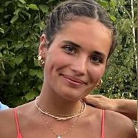 Sophia
