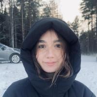 zoe