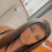 Chantell