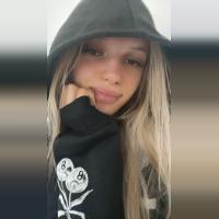 zuzu