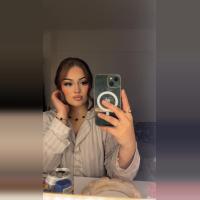 Farah