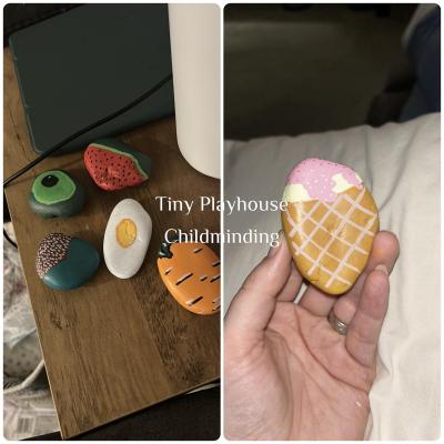 Image from Tiny Playhouse
