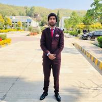 Zeeshan