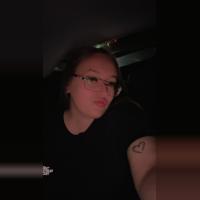 Tia