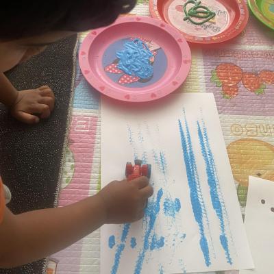 Image from Kiddies