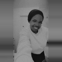 Aisha