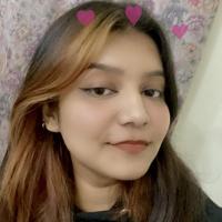 Fahmida