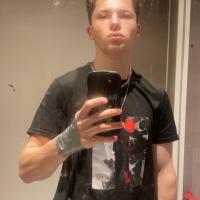 Ian