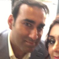 Zafar