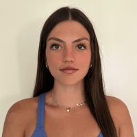Eloisa