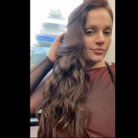 Kathryn