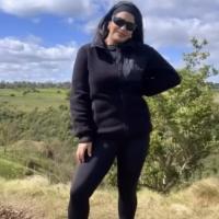 Saima