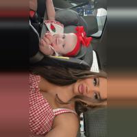 Veronica
