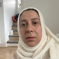 Zahraa