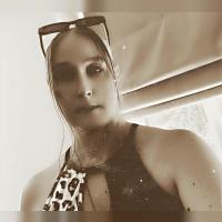 Bronwen