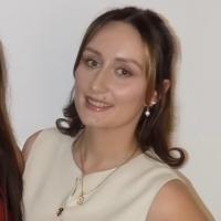 Rebeka