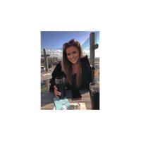 Leah