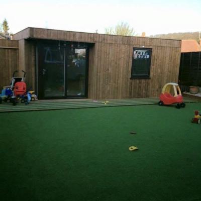 Image from Toybox