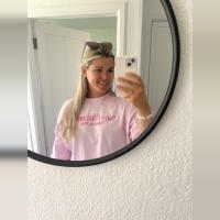 Karli
