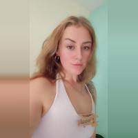 Leah