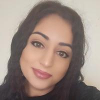 Naila
