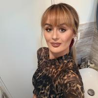 Kayleigh